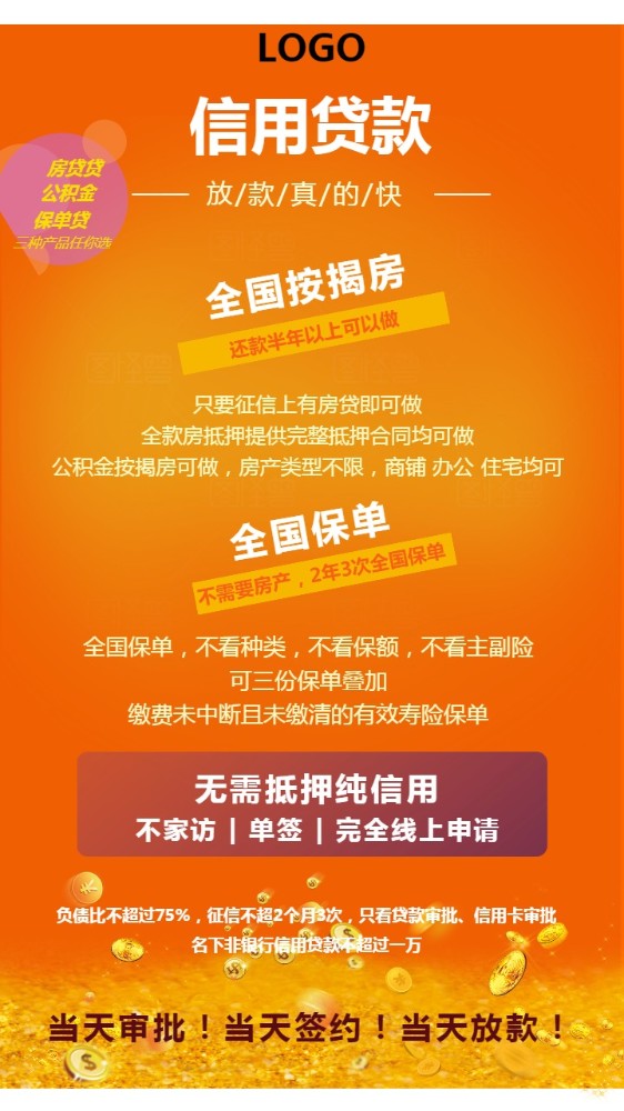 上海29房产抵押贷款：如何办理房产抵押贷款，房产贷款利率解析，房产贷款申请条件。